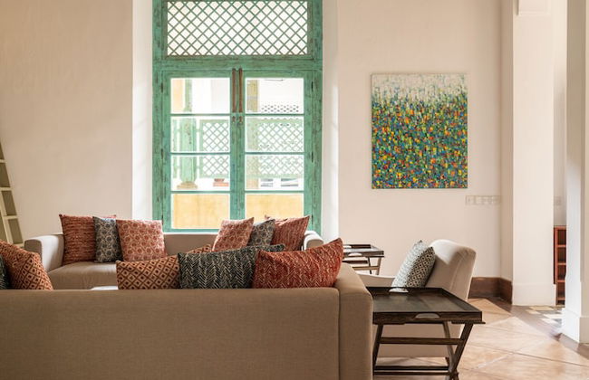 41 Lighthouse Street - Foto 15