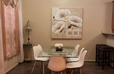 Houston Hollow - Foto 13