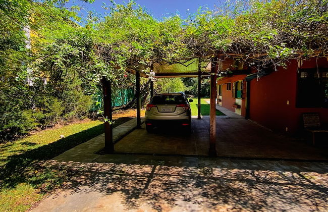 Excelente casa térrea na Granja Viana - Foto 47