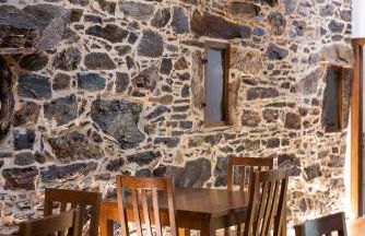 Hotel Donas e Cabaleiros - Photo 25