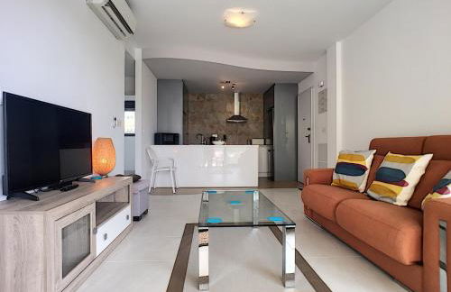 Sabrina Apartment - La Zenia - 1610 - Foto 9