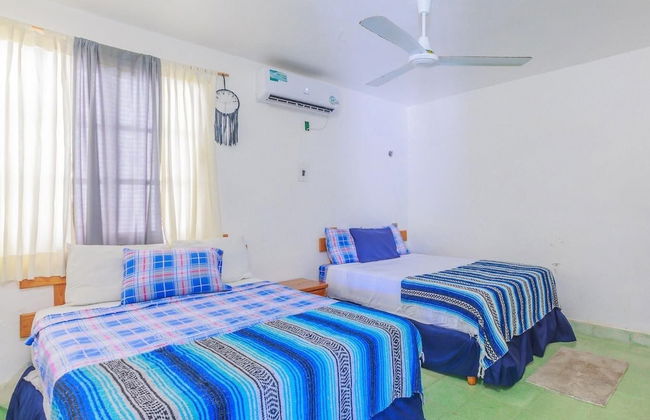 Casa Verde by Skyrun - Foto 7