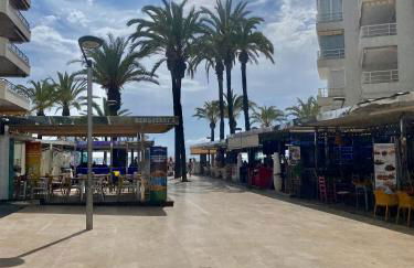 Salou platja - Foto 8