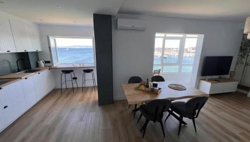 Ribeira Flats - Foto 3