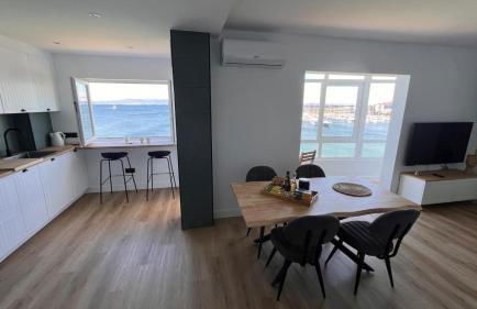 Ribeira Flats - Foto 3