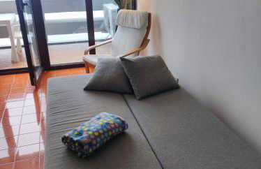 Sea View Apartment Grado Centro - Zipser - Foto 25