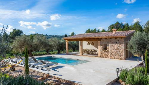 Ca na Barons - Foto 2