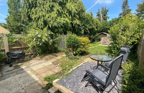 5 Guest 2 Bathroom Entire House Free Parking - Foto 48