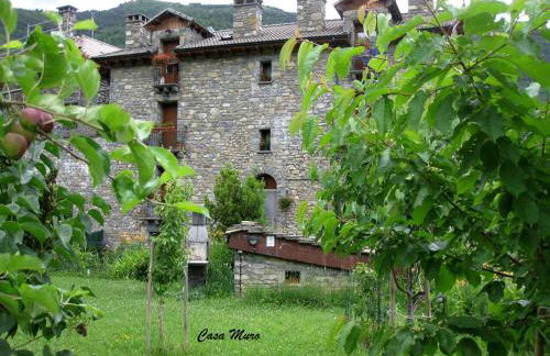 Casa Muro Ordesa - Photo 1