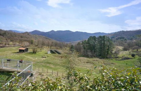 3 Bedroom Nice Home In Tavarone - Foto 14