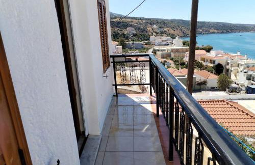 Seaview studio - Foto 16