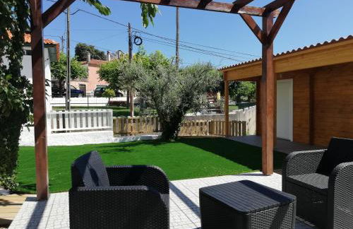 Mondalva Guesthouse - Foto 6