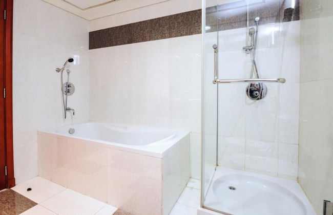 Piks Key - Park Tower B - Foto 11