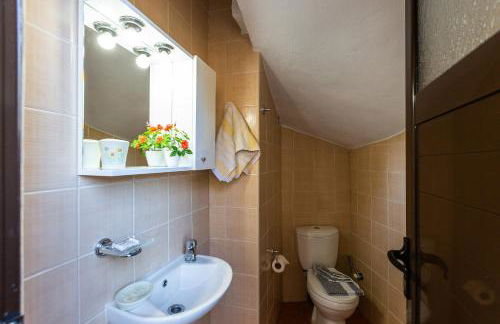 Antheon - Three Bedroom Villa with Private Pool - Foto 28