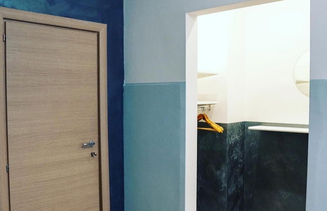 Flyresidence Municipio Toledo - Foto 10