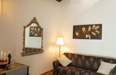 Le 10&10 SPA idromassaggio in camera Nepi VT - Foto 36