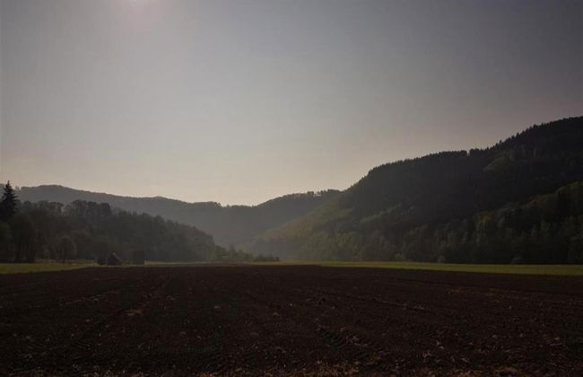 Wohnung in der Nahe des Skigebietes Battenberg - Foto 37