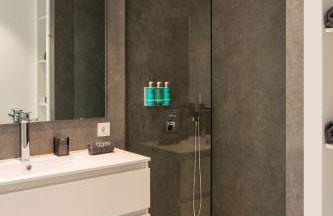 ODIN VILLAS by Buenavilla - Foto 15