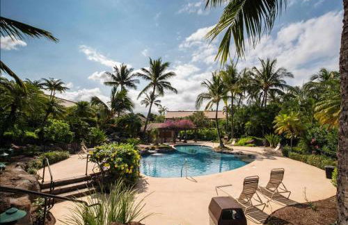 Ho'omaha - Serene Kihei Condo in Maui Kamaole for Ocean Views and Relaxation - Foto 12