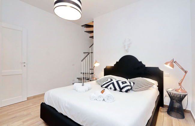 Monti Apartments - My Extra Home - Foto 75