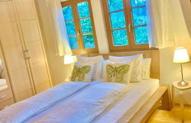 Ferienwohnung Diana - Foto 14