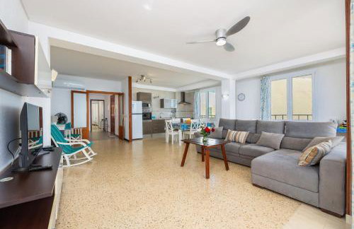 Brisas Vista Mar - Foto 23