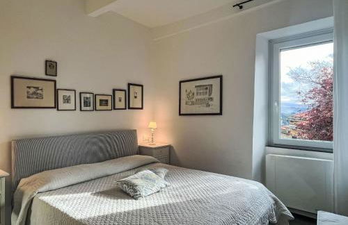 Holiday Home Bellissimi - DOL280 by Interhome - Foto 32