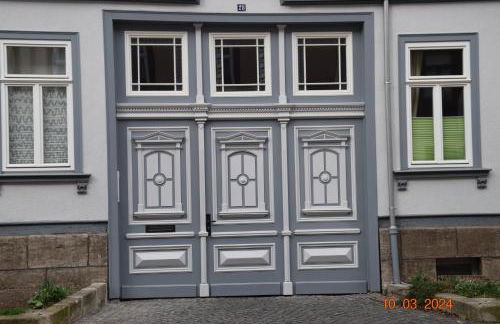 Zur Pforte - Foto 17