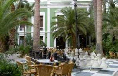 Alojamientos Villarias Archena - Foto 28