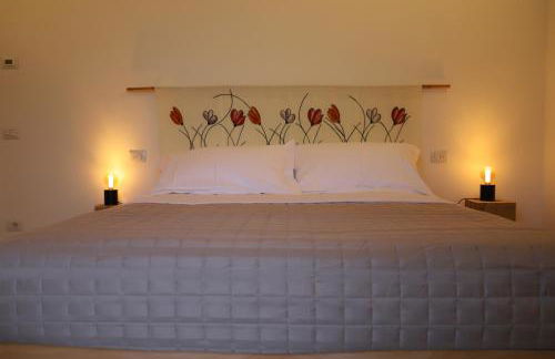 La casina col fico - Foto 18