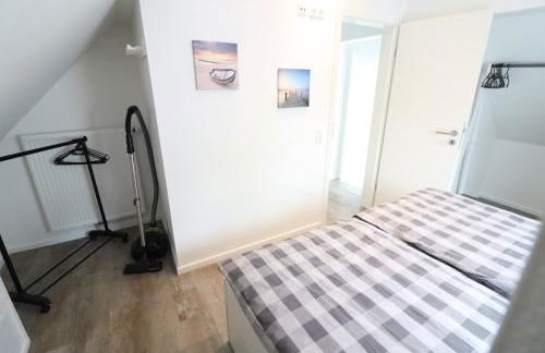 Appartementhaus Kogge - Foto 21