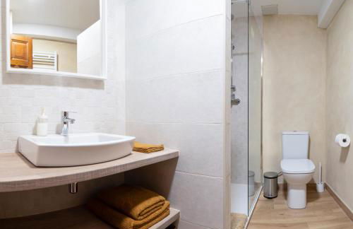 La casa del escudo - Foto 19