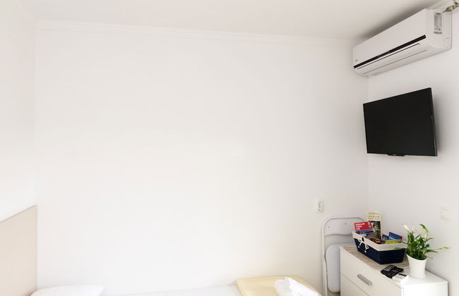 Apartments Kapelica - Foto 9