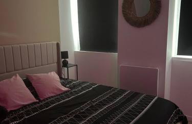 La suite Tournonaise - Foto 12