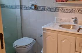 Casa do Bosque, espaçosa e confortável em condominio espetacular, 5 min centro! - Foto 66