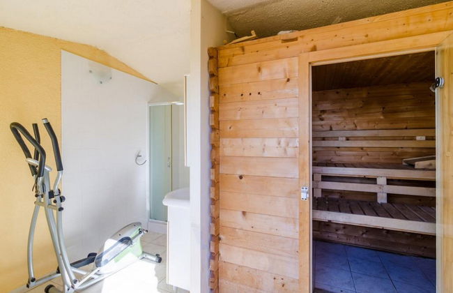 Villa Sea Edge - Foto 7