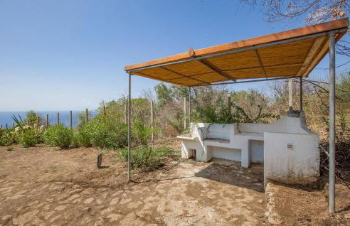 1 Bedroom Cozy Home In Joppolo - Foto 18