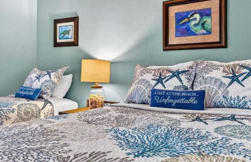 La Concha 2 - Foto 41