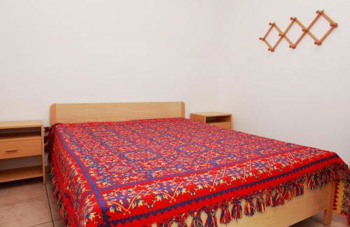 Dimore Dell'Isola Rossa - Foto 42