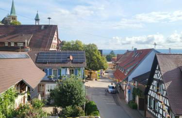 Rebstock Wellness - Foto 29