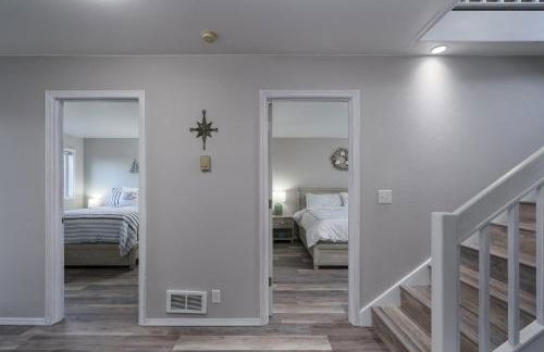 Ocean Aire - Photo 15