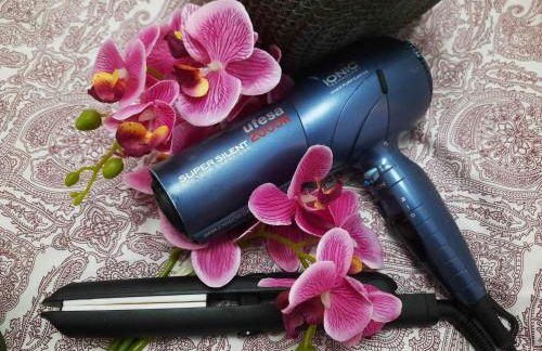 Sunny Balcony Alfalfa - Lovely Center Apartments Seville - Foto 32