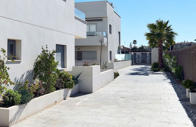 Villa Amalia 4 - Foto 22