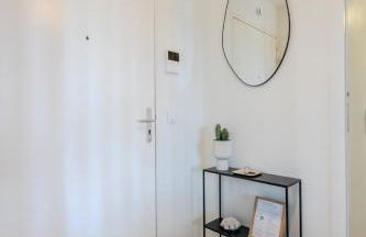 Les roseaux bleus - Foto 41