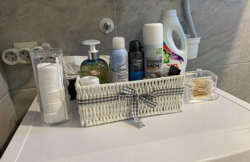 Prenoćište Šimić - Photo 18