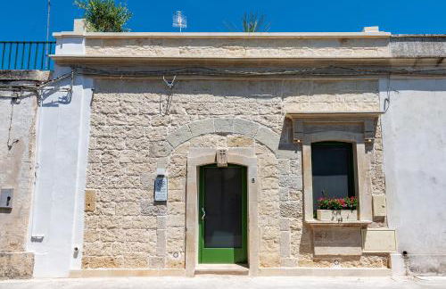 Trama Stays - Foto 7