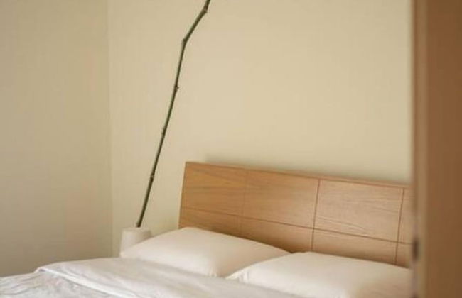 Dimsim Home- House With Name - Foto 39