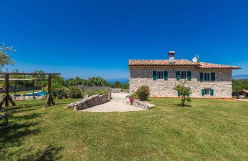 Holiday house DAJANA - Foto 55