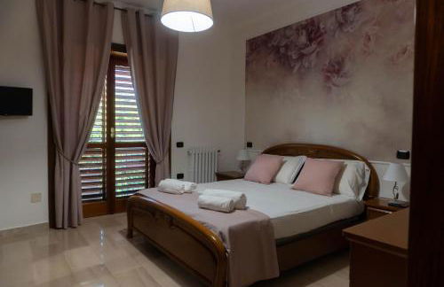 Angelì casa vacanza - Foto 9