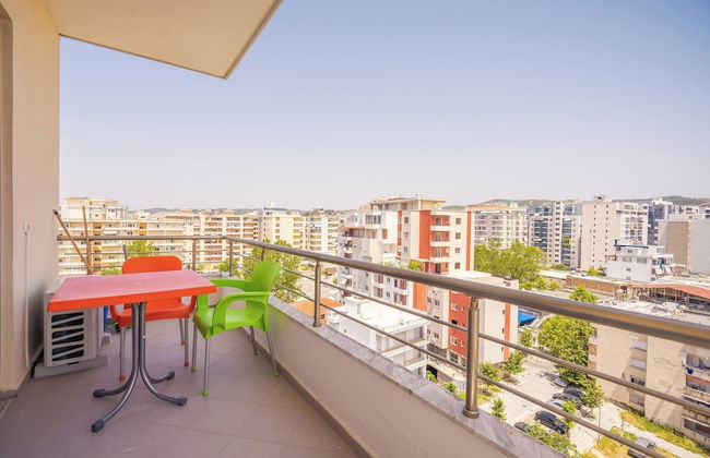 Top Floor Condo Close To Town Center And The Beach - Foto 15